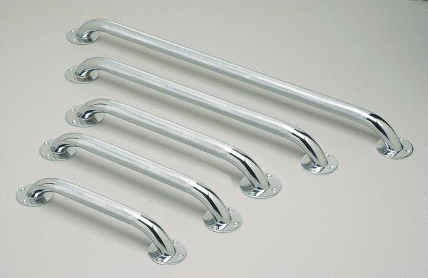 Bathroom Grab Bars