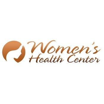 Women's Health Center and Primary Care