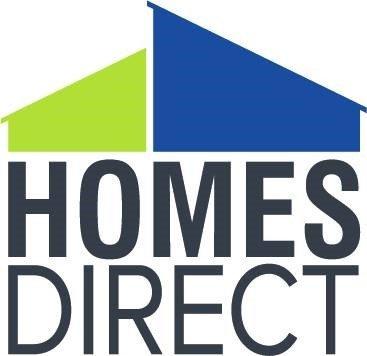 Homes Direct of Washington