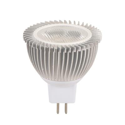 MR16-3W-LED