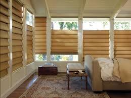 We carry Hunter Douglas Vignettes, Silhouettes, Applause, Luminettes, Etc.