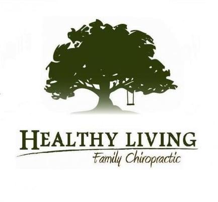 Healthy Living Family Chiropractic