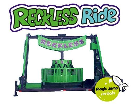 http://www.magicjumprentals.com/rentals/43_mechanical-rides/865_reckless-ride