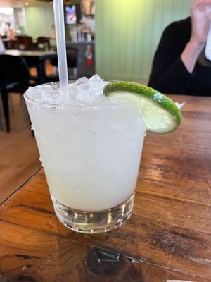 Margarita