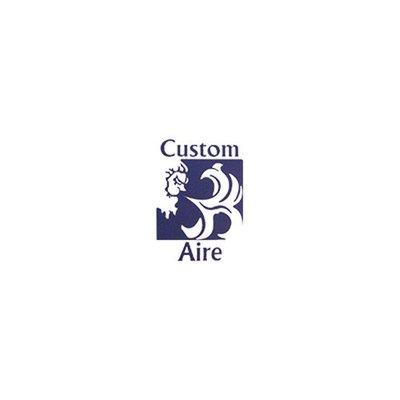 Custom Aire