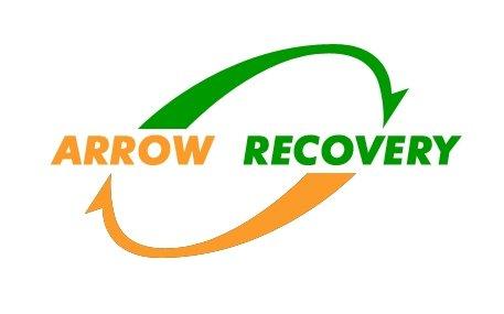 Arrow Recovery Group