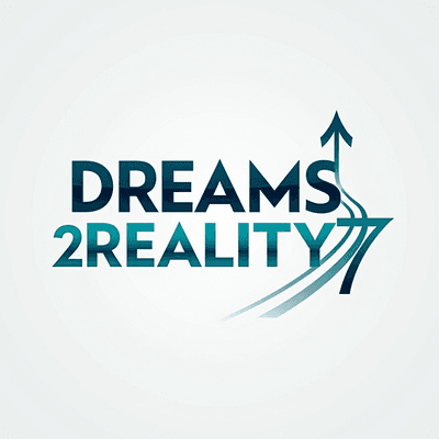 Dreams2Reality7 Limited Liability company