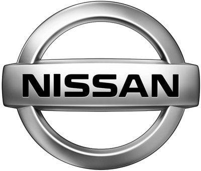 Mentor Nissan