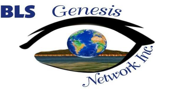 BLS Genesis Network