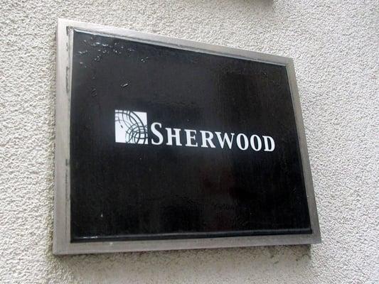 Sherwood Design Engineers