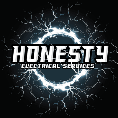 Honesty Electrical Services - Tehaleh Bonney Lake Sumner Enumclaw Buckley