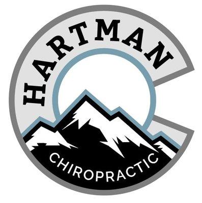 Hartman Chiropractic