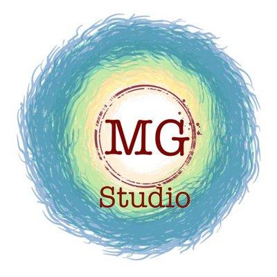 MG Studio Salon