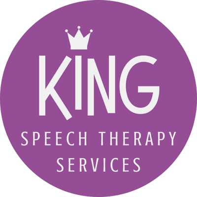 King Speech Therapy Services PC logo