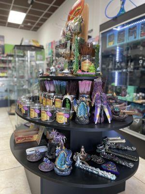 Feel Good Smoke & Vape Shop - West Kendall