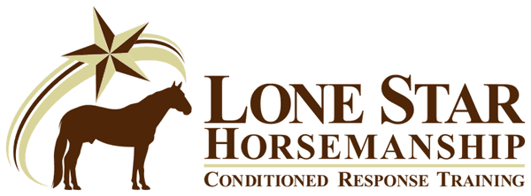 Lone Star Horsemanship