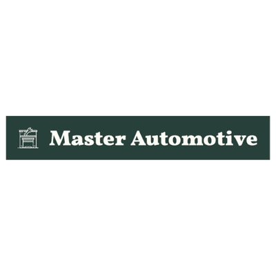 Master Automotive-logo