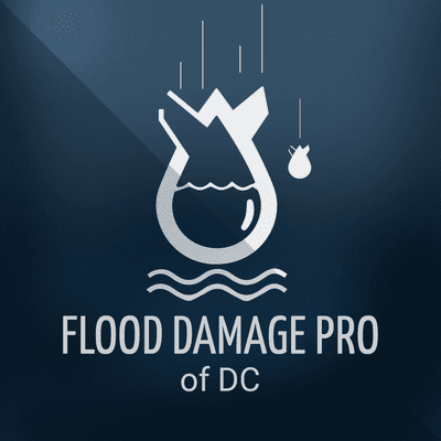 Flood Damage Pro of DC