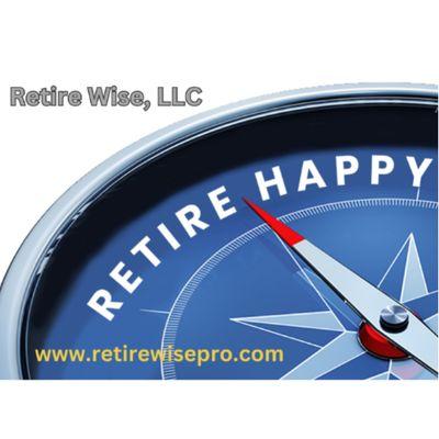 Retire Happy