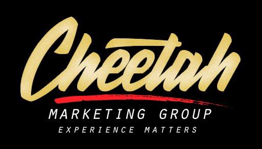 Cheetah Marketing Group