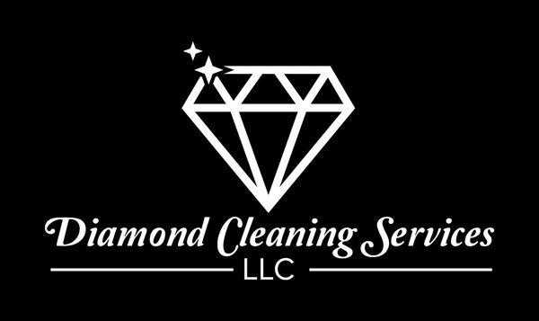 Serving The Greater Indianapolis Area and Surrounding Counties