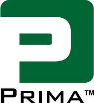 Prima Management