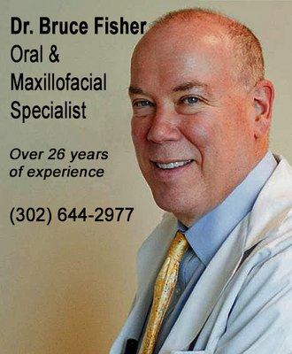 Southern Delaware Oral and Maxillofacial Surgery Associates