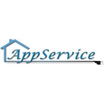 AppService