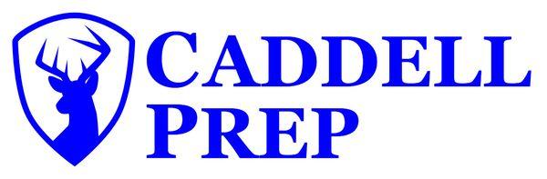 Caddell Prep