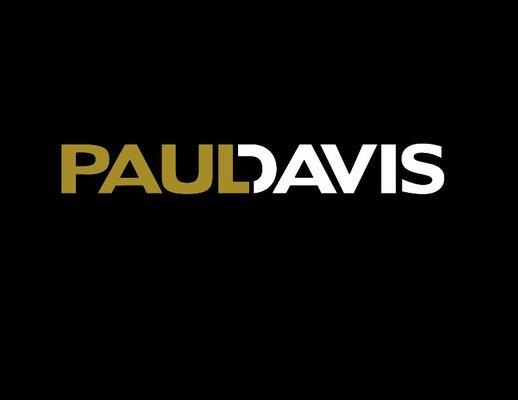 Paul Davis Emergency Services