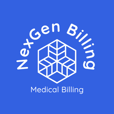 Medical Billing & Coding Company