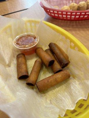 Lumpia