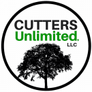 Cutters Unlimited LLC