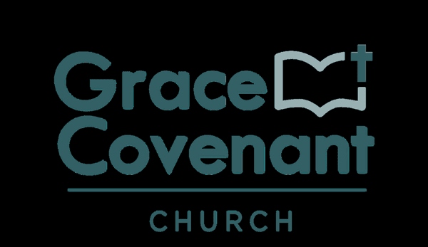 Grace Covenant Church