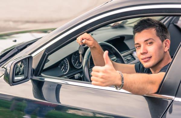 Lost keys? Locked out? Discount Locksmith is here to get you back on the road by providing reliable service at a reasonable p...