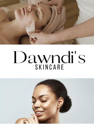 Dawndi's Skin Care