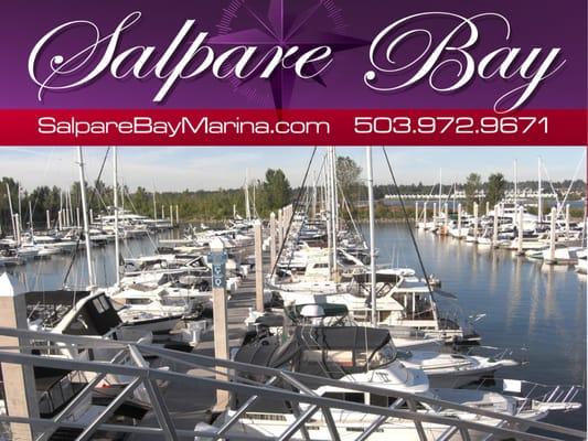 Boats, marina, moorage, boat slips,