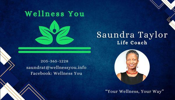 Wellness You