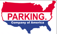 Parking Company Of America