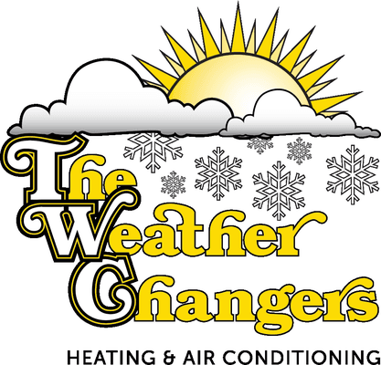 The Weather Changers Heating and Air Conditioning