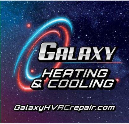 Galaxy Heating & Air Conditioning, Solar, Electrical