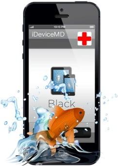 iDeviceMD iPhone, iPad, iPod Repair and Sell