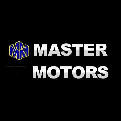 Master Motors of Buffalo