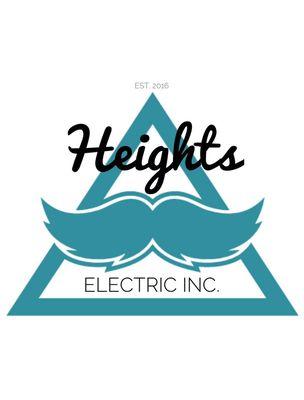 Heights Electric