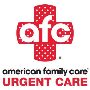 AFC Urgent Care Danbury Main