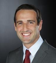 Dr. Michael Moghimi, MD