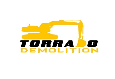 Torrado Demolition