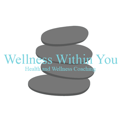 Wellness Within You