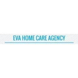 Eva Home Care Agency