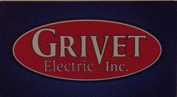 Need a reliable and honest electrician?   Visit us @ grivetelectricinc.com Licensed, Bonded and Insured. ROC#s: L11-61096 & C11-61097